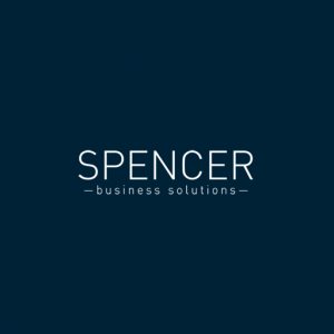 Accounting Firm Spencer Business Solutions Lexington KY