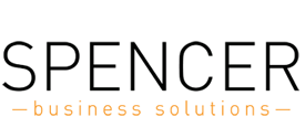 Spencer Business Solutions Lexington KY Accounting Firm