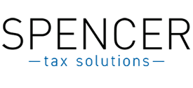 Spencer Tax Solutions Lexington KY