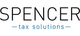 Spencer Tax Solutions